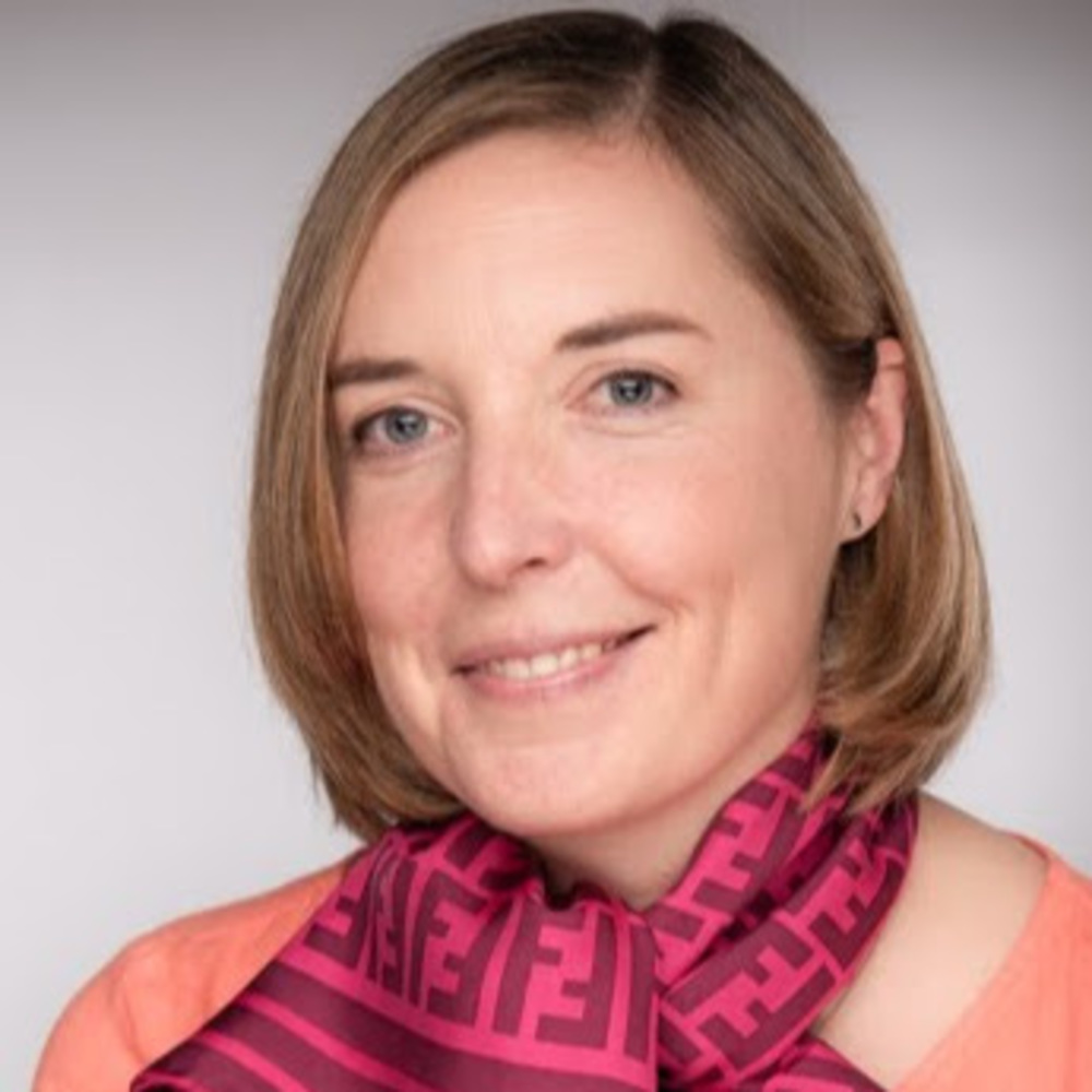 Meet your Posher, Jill